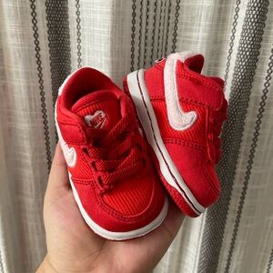Nike valentines day 2c